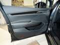 Skoda Enyaq 80 Suite NAVI, MATRIX, AHK, uvm. Grau - thumbnail 8
