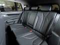 Skoda Enyaq 80 Suite NAVI, MATRIX, AHK, uvm. Grau - thumbnail 15