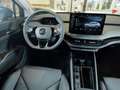 Skoda Enyaq 80 Suite NAVI, MATRIX, AHK, uvm. Grau - thumbnail 7