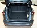 Skoda Enyaq 80 Suite NAVI, MATRIX, AHK, uvm. Grau - thumbnail 4