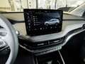 Skoda Enyaq 80 Suite NAVI, MATRIX, AHK, uvm. Grau - thumbnail 12