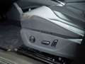 Skoda Enyaq 80 Suite NAVI, MATRIX, AHK, uvm. Grau - thumbnail 9