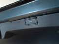 Skoda Enyaq 80 Suite NAVI, MATRIX, AHK, uvm. Grau - thumbnail 5