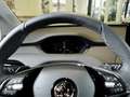 Skoda Enyaq 80 Suite NAVI, MATRIX, AHK, uvm. Grau - thumbnail 13