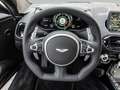 Aston Martin Vantage Gris - thumbnail 4