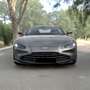 Aston Martin Vantage Gris - thumbnail 1