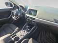 Mazda CX-5 CD150 Takumi Aut. Silber - thumbnail 22