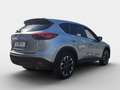 Mazda CX-5 CD150 Takumi Aut. Silber - thumbnail 4