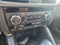 Mazda CX-5 CD150 Takumi Aut. Silber - thumbnail 26