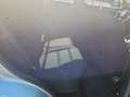 Mazda CX-5 CD150 Takumi Aut. Silber - thumbnail 21