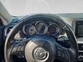 Mazda CX-5 CD150 Takumi Aut. Silber - thumbnail 17