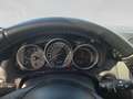 Mazda CX-5 CD150 Takumi Aut. Silber - thumbnail 18