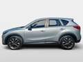 Mazda CX-5 CD150 Takumi Aut. Silber - thumbnail 6
