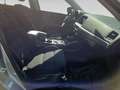 Mazda CX-5 CD150 Takumi Aut. Silber - thumbnail 23