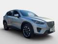 Mazda CX-5 CD150 Takumi Aut. Silber - thumbnail 2