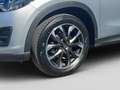 Mazda CX-5 CD150 Takumi Aut. Silber - thumbnail 8
