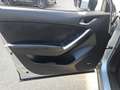 Mazda CX-5 CD150 Takumi Aut. Silber - thumbnail 15