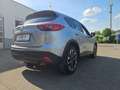 Mazda CX-5 CD150 Takumi Aut. Silber - thumbnail 13