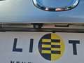 Mazda CX-5 CD150 Takumi Aut. Silber - thumbnail 11