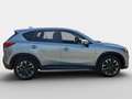 Mazda CX-5 CD150 Takumi Aut. Silber - thumbnail 3