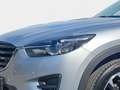 Mazda CX-5 CD150 Takumi Aut. Silber - thumbnail 7
