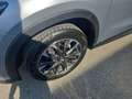 Mazda CX-5 CD150 Takumi Aut. Silber - thumbnail 9