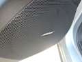 Mazda CX-5 CD150 Takumi Aut. Silber - thumbnail 24