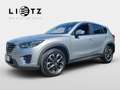 Mazda CX-5 CD150 Takumi Aut. Silber - thumbnail 1