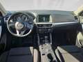 Mazda CX-5 CD150 Takumi Aut. Silber - thumbnail 20