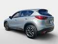 Mazda CX-5 CD150 Takumi Aut. Silber - thumbnail 5