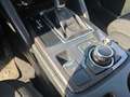 Mazda CX-5 CD150 Takumi Aut. Silber - thumbnail 27