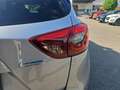 Mazda CX-5 CD150 Takumi Aut. Silber - thumbnail 12