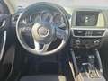 Mazda CX-5 CD150 Takumi Aut. Silber - thumbnail 16