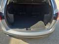 Mazda CX-5 CD150 Takumi Aut. Silber - thumbnail 10