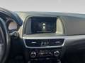 Mazda CX-5 CD150 Takumi Aut. Silber - thumbnail 19