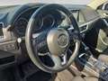 Mazda CX-5 CD150 Takumi Aut. Silber - thumbnail 14