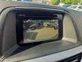 Mazda CX-5 CD150 Takumi Aut. Silber - thumbnail 25