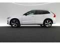 Volvo XC60 T8 R Design AWD LED H/K FACEL. AHK PANO Weiß - thumbnail 8