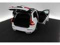 Volvo XC60 T8 R Design AWD LED H/K FACEL. AHK PANO Weiß - thumbnail 15