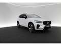 Volvo XC60 T8 R Design AWD LED H/K FACEL. AHK PANO Weiß - thumbnail 6