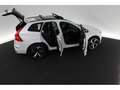 Volvo XC60 T8 R Design AWD LED H/K FACEL. AHK PANO Weiß - thumbnail 16