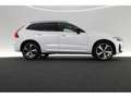 Volvo XC60 T8 R Design AWD LED H/K FACEL. AHK PANO Weiß - thumbnail 11