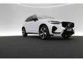 Volvo XC60 T8 R Design AWD LED H/K FACEL. AHK PANO Weiß - thumbnail 12