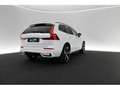 Volvo XC60 T8 R Design AWD LED H/K FACEL. AHK PANO Weiß - thumbnail 4
