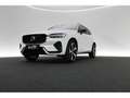 Volvo XC60 T8 R Design AWD LED H/K FACEL. AHK PANO Weiß - thumbnail 7