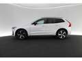Volvo XC60 T8 R Design AWD LED H/K FACEL. AHK PANO Weiß - thumbnail 2