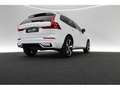 Volvo XC60 T8 R Design AWD LED H/K FACEL. AHK PANO Weiß - thumbnail 10