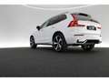Volvo XC60 T8 R Design AWD LED H/K FACEL. AHK PANO Weiß - thumbnail 9