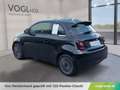 Fiat 500 Hatchback Torino Launch Hybrid Schwarz - thumbnail 3