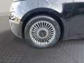 Fiat 500 Hatchback Torino Launch Hybrid Schwarz - thumbnail 9